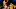 NBA DFS