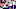 NFL Playoffs NFL Playoffs
