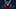 (Disney XD via Getty Images)IRON MAN (Disney XD via Getty Images)IRON MAN