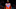 New Orleans Pelicans, 