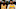 NBA 2K20 - Los Angeles Lakers NBA 2K20 - Los Angeles Lakers