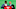 Devin White 2019 NFL Draft Devin White 2019 NFL Draft