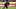 Una delle poche presenze di Zirkzee quest'anno in Bundesliga, contro il Colonia Una delle poche presenze di Zirkzee quest'anno in Bundesliga, contro il Colonia
