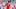 verließ Hannover 96 unwürdig in Richtung Köln - Ron-Robert Zieler