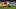 Wohl kein Leckerbissen: SGE vs. M05 Wohl kein Leckerbissen: SGE vs. M05