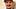 johngreen3092@gmail.com johngreen3092@gmail.com
