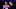 NEW YORK, NEW YORK – NOVEMBER 22: Duke Blue Devils head coach Mike Krzyzewski (Photo by Emilee Chinn/Getty Images) NEW YORK, NEW YORK – NOVEMBER 22: Duke Blue Devils head coach Mike Krzyzewski (Photo by Emilee Chinn/Getty Images)