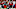 NFC Wild Card Standings, NFC Playoff Picture NFC Wild Card Standings, NFC Playoff Picture