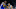 Golden State Warriors Golden State Warriors