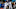Chicago Cubs Chicago Cubs