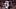 2021 NFL mock draft 2021 NFL mock draft