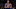 DENVER, CO – NOVEMBER 23: Trey Lyles #7 of the Denver Nuggets plays the Orlando Magic at the Pepsi Center on November 23, 2018 in Denver, Colorado. (Photo by Matthew Stockman/Getty Images) NOTE TO USER: User expressly acknowledges and agrees that, by downloading and or using this photograph, User is consenting to the terms and conditions of the Getty Images License Agreement. (Photo by Matthew Stockman/Getty Images) DENVER, CO – NOVEMBER 23: Trey Lyles #7 of the Denver Nuggets plays the Orlando Magic at the Pepsi Center on November 23, 2018 in Denver, Colorado. (Photo by Matthew Stockman/Getty Images) NOTE TO USER: User expressly acknowledges and agrees that, by downloading and or using this photograph, User is consenting to the terms and conditions of the Getty Images License Agreement. (Photo by Matthew Stockman/Getty Images)