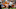 Tennessee Outside Linebackers/Special Teams Coordinator Coach Mike Ekeler reacts after a play during a game between Tennessee and Akron at Neyland Stadium in Knoxville, Tenn. on Saturday, Sept. 17, 2022.Kns Utvakron0917