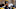 JuJu Smith-Schuster, Pittsburgh Steelers