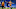 LONDON, ENGLAND – JULY 26: Mason Mount of Chelsea battles for possession with Diogo Jota of Wolverhampton Wanderers during the Premier League match between Chelsea FC and Wolverhampton Wanderers at Stamford Bridge on July 26, 2020 in London, England. Football Stadiums around Europe remain empty due to the Coronavirus Pandemic as Government social distancing laws prohibit fans inside venues resulting in all fixtures being played behind closed doors. (Photo by Daniel Leal-Olivas/Pool via Getty Images) LONDON, ENGLAND – JULY 26: Mason Mount of Chelsea battles for possession with Diogo Jota of Wolverhampton Wanderers during the Premier League match between Chelsea FC and Wolverhampton Wanderers at Stamford Bridge on July 26, 2020 in London, England. Football Stadiums around Europe remain empty due to the Coronavirus Pandemic as Government social distancing laws prohibit fans inside venues resulting in all fixtures being played behind closed doors. (Photo by Daniel Leal-Olivas/Pool via Getty Images)