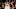 Cleveland Cavaliers Cleveland Cavaliers