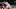 NCAA Basketball Matthew Mayer Chris Jones-USA TODAY Sports NCAA Basketball Matthew Mayer Chris Jones-USA TODAY Sports