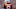 AUSTIN, TEXAS – SEPTEMBER 17: Xavier Worthy #8 of the Texas Longhorns walks to the sideline in the first half against the UTSA Roadrunners at Darrell K Royal-Texas Memorial Stadium on September 17, 2022 in Austin, Texas. (Photo by Tim Warner/Getty Images) AUSTIN, TEXAS – SEPTEMBER 17: Xavier Worthy #8 of the Texas Longhorns walks to the sideline in the first half against the UTSA Roadrunners at Darrell K Royal-Texas Memorial Stadium on September 17, 2022 in Austin, Texas. (Photo by Tim Warner/Getty Images)