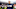 DENVER, CO – OCTOBER 14: Head coach Sean McVay of the Los Angeles Rams walks off the field after a 23-20 win over the Denver Broncos at Broncos Stadium at Mile High on October 14, 2018 in Denver, Colorado. (Photo by Dustin Bradford/Getty Images) DENVER, CO – OCTOBER 14: Head coach Sean McVay of the Los Angeles Rams walks off the field after a 23-20 win over the Denver Broncos at Broncos Stadium at Mile High on October 14, 2018 in Denver, Colorado. (Photo by Dustin Bradford/Getty Images)