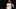 Aaron Doster-USA TODAY Sports Aaron Doster-USA TODAY Sports