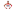 WASHINGTON, DC – SEPTEMBER 24: Otto Porter Jr. #22 of the Washington Wizards poses for a portrait during media day at the Entertainment and Sports Arena at St. Elizabeth’s on September 24, 2018 in Washington, DC. NOTE TO USER: User expressly acknowledges and agrees that, by downloading and or using this photograph, User is consenting to the terms and conditions of the Getty Images License Agreement. (Photo by Ned Dishman/NBAE via Getty Images) WASHINGTON, DC – SEPTEMBER 24: Otto Porter Jr. #22 of the Washington Wizards poses for a portrait during media day at the Entertainment and Sports Arena at St. Elizabeth’s on September 24, 2018 in Washington, DC. NOTE TO USER: User expressly acknowledges and agrees that, by downloading and or using this photograph, User is consenting to the terms and conditions of the Getty Images License Agreement. (Photo by Ned Dishman/NBAE via Getty Images)