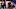 NBA draft, LaMelo Ball NBA draft, LaMelo Ball