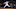 Arizona Diamondbacks Arizona Diamondbacks
