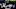 vancouver canucks vancouver canucks