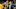 Milwaukee Bucks Milwaukee Bucks