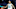 NBA, Charlotte Hornets: P.J. Washington NBA, Charlotte Hornets: P.J. Washington