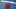 Mar 16, 2012; Greensboro, NC, USA; NCAA logo shot during the second round of the 2012 NCAA men Mar 16, 2012; Greensboro, NC, USA; NCAA logo shot during the second round of the 2012 NCAA men