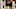 ORLANDO, FL – JULY 1: Myles Turner ORLANDO, FL – JULY 1: Myles Turner