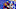 Pistons, NBA trade deadline Pistons, NBA trade deadline