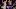 Keldon Johnson, San Antonio Spurs Keldon Johnson, San Antonio Spurs