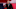 CLEVELAND, OH – JULY 21: Former Georgia Quarterback Fran Tarkenton (Photo by Alex Wong/Getty Images) CLEVELAND, OH – JULY 21: Former Georgia Quarterback Fran Tarkenton (Photo by Alex Wong/Getty Images)