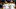 CARSON, CA – AUGUST 29: David Beckham CARSON, CA – AUGUST 29: David Beckham