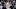 Los Angeles Dodgers Clayton Kershaw Los Angeles Dodgers Clayton Kershaw