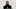 Jaylen Brown, Boston Celtics Jaylen Brown, Boston Celtics