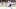 LAVAL, QC, CANADA – MARCH 6: Jeremy Bracco #27 of the Toronto Marlies (Photo by Stephane Dube /Getty Images) LAVAL, QC, CANADA – MARCH 6: Jeremy Bracco #27 of the Toronto Marlies (Photo by Stephane Dube /Getty Images)