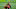 Atlanta United, Josef Martinez Atlanta United, Josef Martinez