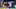 Liga MX Power Rankings 11 Liga MX Power Rankings 11