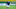 Timothy Castagne of Atalanta (Photo by Matteo Ciambelli/DeFodi Images via Getty Images)