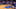 Philadelphia 76ers Philadelphia 76ers
