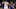 Anthony Davis Anthony Davis