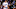 FanDuel MLB FanDuel MLB