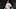 New York Yankees New York Yankees