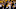 Golden State Warriors Golden State Warriors