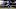Leicester City