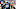Don McPeak-USA TODAY Sports Don McPeak-USA TODAY Sports