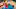 OKC Thunder OKC Thunder